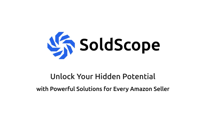 SoldScope
